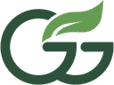 GriGreen