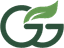 GriGreen Italia